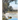 Bush Scenes and Birds of Perth and Surrounds: by Brian Sanger (Photographic Artist)