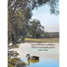 Bush Scenes and Birds of Perth and Surrounds: by Brian Sanger (Photographic Artist)