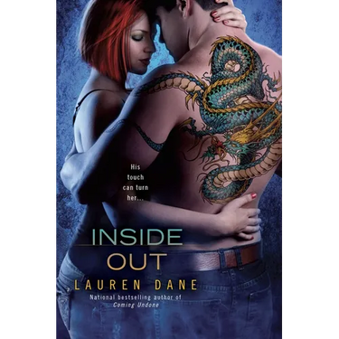 Inside Out