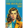 The Buckled Bag