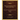 Deep-Sea Soundings In The North Pacific Ocean: Obtained In The United States Steamer Tuscarora (1874)