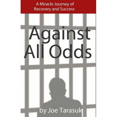 Against All Odds: A Miracle Journey of Recovery and Success