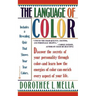 Language of Color