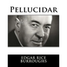 Pellucidar