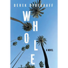 Whole