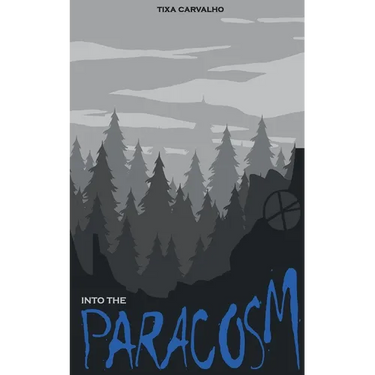 Into the Paracosm
