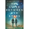 The Lines Between Our Stars