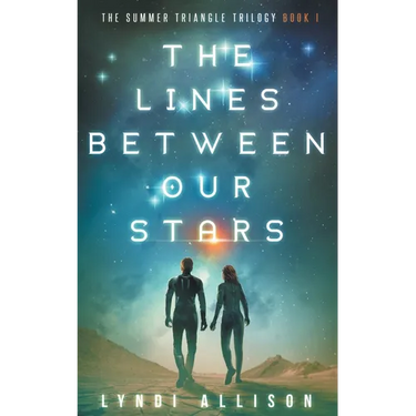 The Lines Between Our Stars