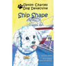 Ship Shape: Upton Charles-Dog Detective