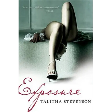 Exposure