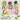 Amazing Like You