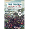 West Pointers and the Civil War: The Old Army in War and Peace