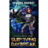 Surviving Daybreak