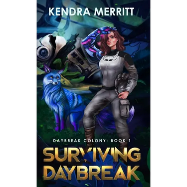 Surviving Daybreak