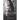 Guardians: The Girl (Book 1)