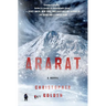 Ararat