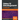 Odoo 12 Development Cookbook: 190+ unique recipes to build effective enterprise and business applications