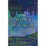 Wind Walker