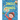 Jingle Hands: A Christmas Walk Story