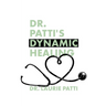Dr. Patti's Dynamic Healing