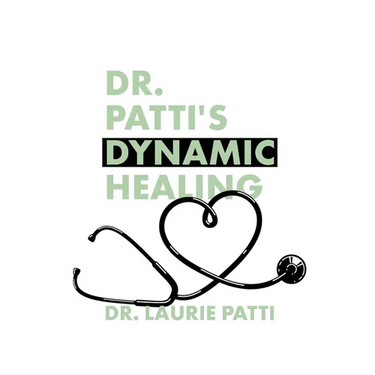 Dr. Patti's Dynamic Healing