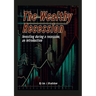 The Wealthy Recession (Print): Investing during a recession, an introduction