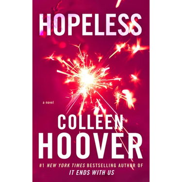 Hopeless