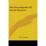 The Encyclopedia Of Occult Sciences