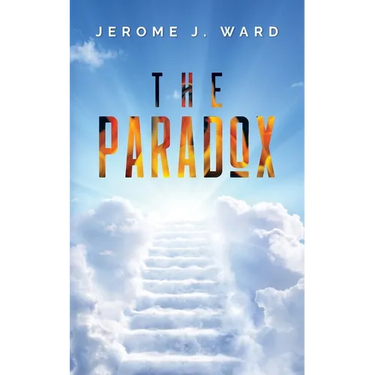 The Paradox