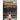 Greatest Teams and Greatest Players A History of Test Cricket