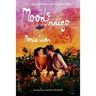 Mood Indigo