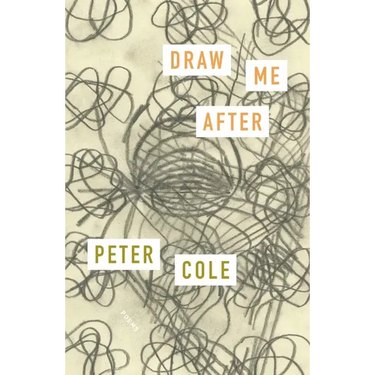 Draw Me After: Poems