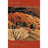 My Life on the Frontier, 1864-1882: Facsimile of Original 1935 Edition; New Foreword by Ray John de Aragon