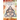 Triquetra: The Unofficial and Unauthourised Guide to Charmed
