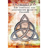 Triquetra: The Unofficial and Unauthourised Guide to Charmed