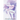 The Player You Know Special Edition