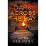 Dark Across the Bay