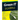 Green It for Dummies