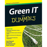 Green It for Dummies