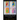 Tunisia's Modern Woman