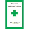 Health and Disease