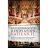 The Ecclesiological Renovation of Vatican II