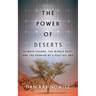 The Power of Deserts: Climate Change, the Middle East, and the Promise of a Post-Oil Era