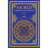 Sacred Consciousness