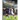 Messi and Ronaldo: Who Is the Greatest? (World Soccer Legends)