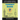 Target Band 7: IELTS Academic Module - How to Maximize Your Score (Fourth Edition)