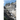 Granite Gorge