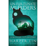 Un-fur-tunate Murders