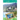 Portraits of Change