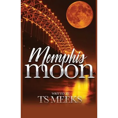Memphis Moon